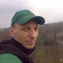 ���������� ������ ���, ���� ������� �����, 45 ���, ������������ ��� ������, ����� � ���������, c�������� ���������