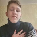  ,   , 20 ,   ,   , c , 