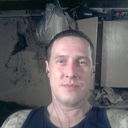  ,   Serezha, 46 ,  