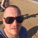 ���������� �������, ���� ������� �������, 38 ���, ������������ ��� ������, ����� � ���������