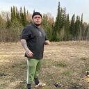 ���������� ��������, ���� ������� ������, 26 ���, ������������ ��� ������, ����� � ���������, c�������� ���������