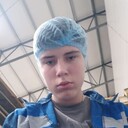 ���������� �����-���������, ���� ����� ������, 22 ����, ������������ ��� ������, c�������� ���������