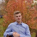 ���������� ������, ���� ����� ����, 22 ����, ������������ ��� ������, ���������