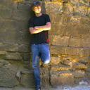  ,   Faivers, 33 ,   ,   , c , 