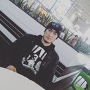  --,   JoNiBeK, 29 ,  