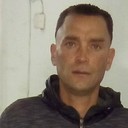 ���������� �����-���������, ���� ������� ������, 53 ����, ������������ ��� ����� � ���������, c�������� ���������