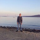 ���������� ���������, ���� ������� ������, 33 ����, ������������ ��� ������, ����� � ���������, c�������� ���������