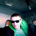 ���������� ������������, ���� ������� �������, 29 ���, ������������ ��� ����� � ���������