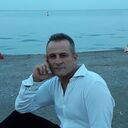  ,   , 42 ,   ,   , c 