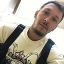 ���������� ����� �������, ���� ������� ������, 27 ���, ������������ ��� ������, ����� � ���������