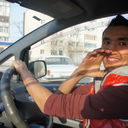  ,   Biko, 38 ,   , 