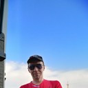 ���������� ��������������, ���� ������� ������, 43 ����, ������������ 