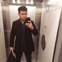 ���������� ������-��-����, ���� ������� �������, 26 ���, ������������ ��� ������, ����� � ���������