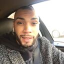 ���������� ������������, ���� ������� ����, 36 ���, ������������ ��� ������, ����� � ���������