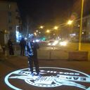 ���������� �������, ���� ������� �������, 31 ���, ������������ ��� ������, ����� � ���������