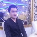 ���������� �����������, ���� ������� ���, 35 ���, ������������ ��� ������, ����� � ���������, c�������� ���������