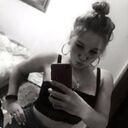  ,   , 18 ,   ,   
