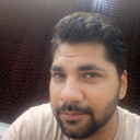  ,   Ahmed Hamed, 36 ,   ,   , c 