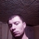  ,   Aleksandr, 33 ,   ,   , c 