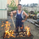  --,   Romantic, 60 ,   ,   , c 