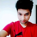 ,   Rohan, 29 ,   ,   , c 