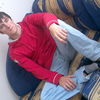  Praha,   , 39 ,   ,   , c 