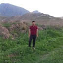 ���������� ����-���, ���� ������� Akbar, 28 ���, ������������ ��� ������, ����� � ���������