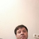 ���������� Wiesbaden, ���� ������� �������, 44 ����, ������������ ��� ����� � ���������, c�������� ���������