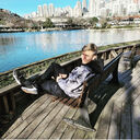 ���������� �����������, ���� ����� Venedikt, 21 ���, ������������ ��� ������, ����� � ���������, ���������