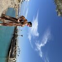  ,   Katya, 35 ,   ,   