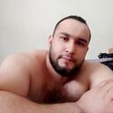 ���������� ������, ���� ������� ��������, 30 ���, ������������ ��� ������, ����� � ���������