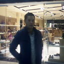  ,   998917796003, 38 ,   ,   , c 