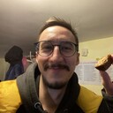 ���������� �����-���������, ���� ������� �����, 32 ����, ������������ ��� ������, ����� � ���������