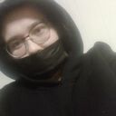 ���������� ������, ���� ������� ����, 25 ���, ������������ ��� ������, ����� � ���������