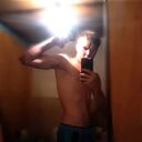 ���������� ��������-��-������, ���� ����� ���������, 21 ���, ������������ ��� ������, ����� � ���������