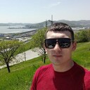  ,   , 29 ,   ,   