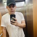  ,   , 24 ,   ,   , 