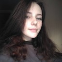  ,   , 23 ,   ,   , c 