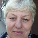  ,   , 60 ,   ,   , c 
