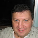 ���������� ������, ���� ������� Uriin, 61 ���, ������������ ��� ������, ����� � ���������, c�������� ���������