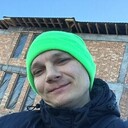 ���������� ������, ���� ������� �����, 39 ���, ������������ ��� ������, ����� � ���������, c�������� ���������