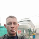 ���������� �����������, ���� ������� �����������, 37 ���, ������������ ��� ������