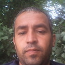 ���������� ������� ��������, ���� ������� Sharof, 43 ����, ������������ ��� ������, ����� � ���������, c�������� ���������, ���������