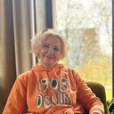 ���������� ������, ���� ������� �����, 50 ���, ������������ ��� ������, ����� � ���������, c�������� ���������, ���������