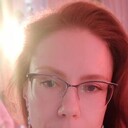 ���������� �����-���������, ���� ������� �������, 46 ���, ������������ ��� ������, ����� � ���������, c�������� ���������, ���������