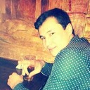  -,   Latif, 35 ,   ,   