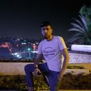  -,   , 28 ,   ,   