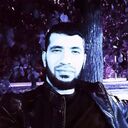 ���������� �����������, ���� ������� �����, 40 ���, ������������ ��� ������, ����� � ���������