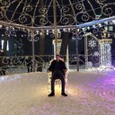  Ozarow Mazowiecki,   , 26 ,   ,   