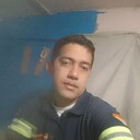  ,   Carlos jesus, 30 ,   ,   